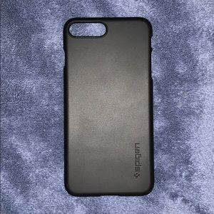 Spigen iPhone 8 Plus Case